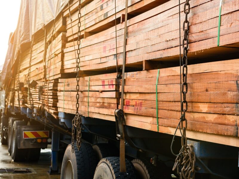 Barn Feather Edge cladding1-min